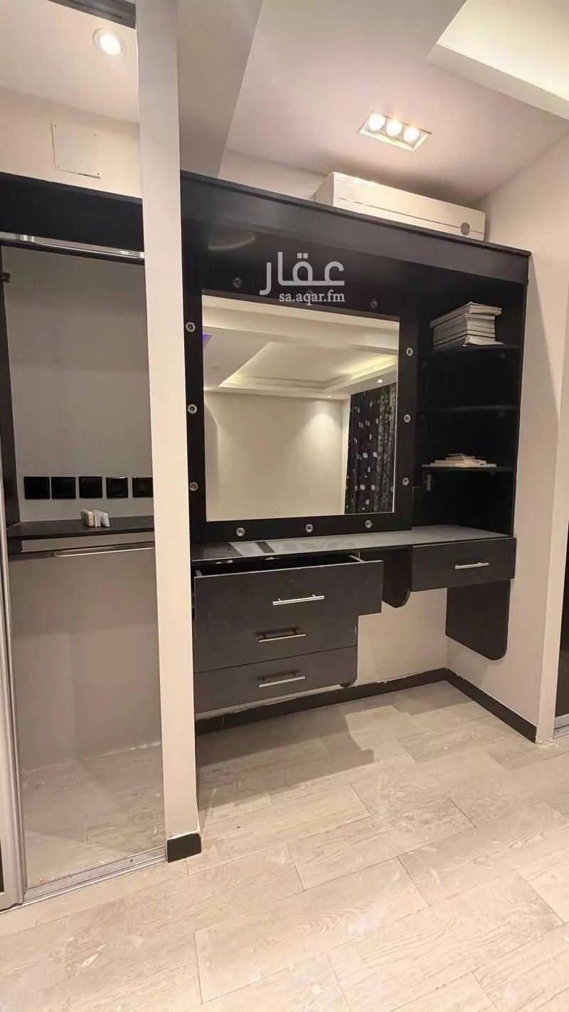 فيلا 4 غرف في النفل، الرياض 26