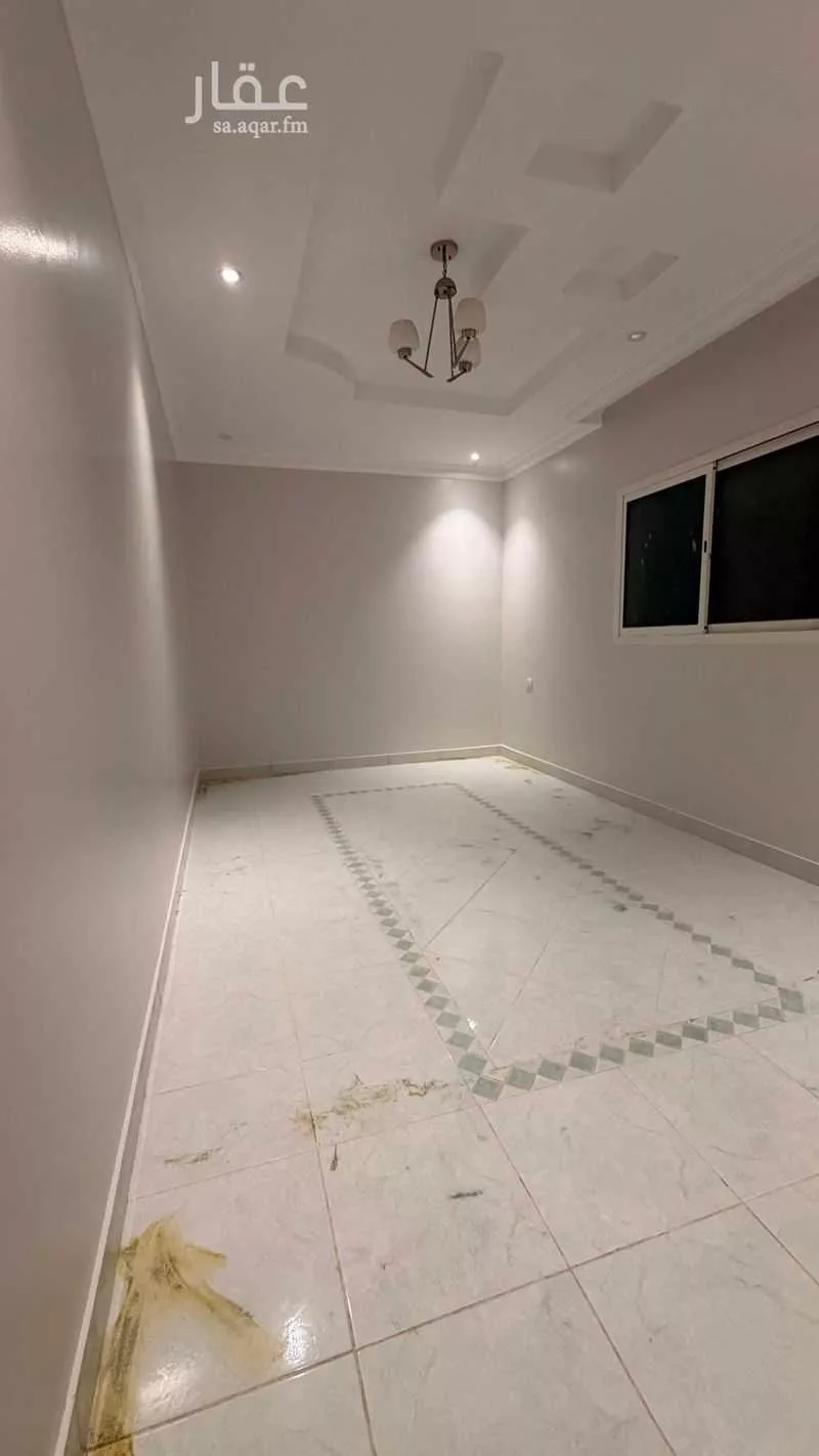 فيلا 4 غرف في النفل، الرياض 23