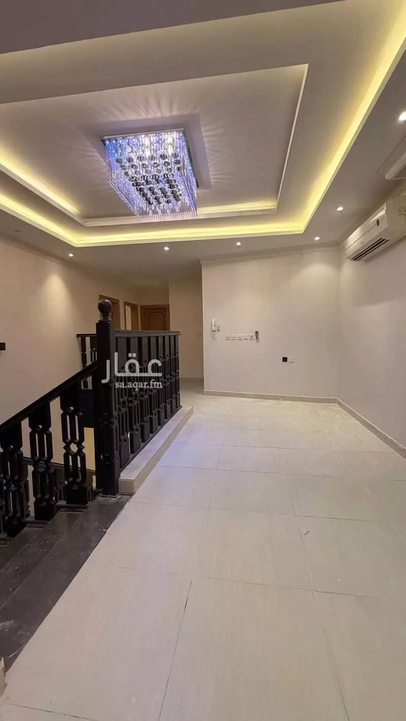 فيلا 4 غرف في النفل، الرياض 11
