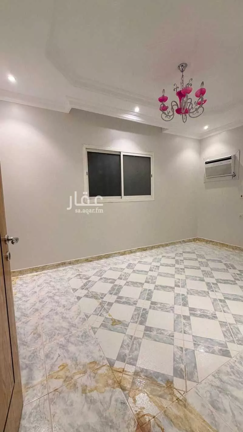 فيلا 4 غرف في النفل، الرياض 25