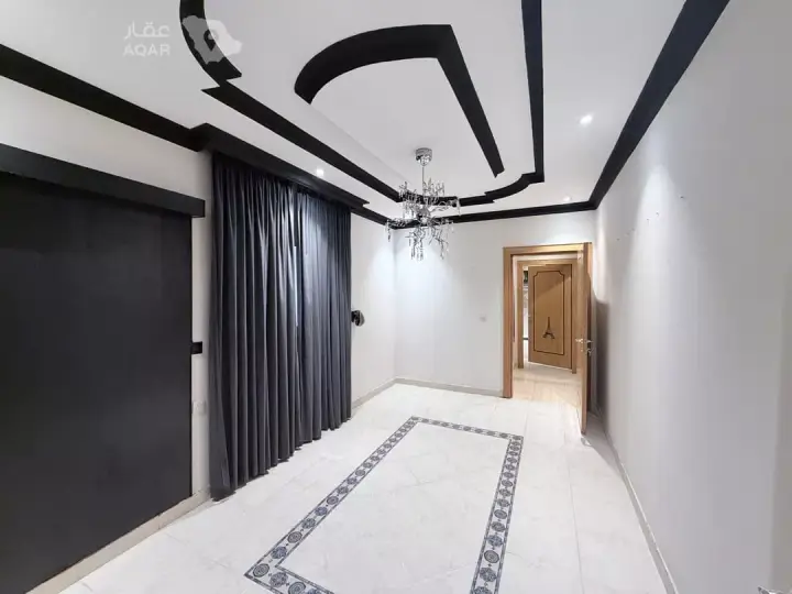 4 bedroom villa in An Nafal, Riyadh 5