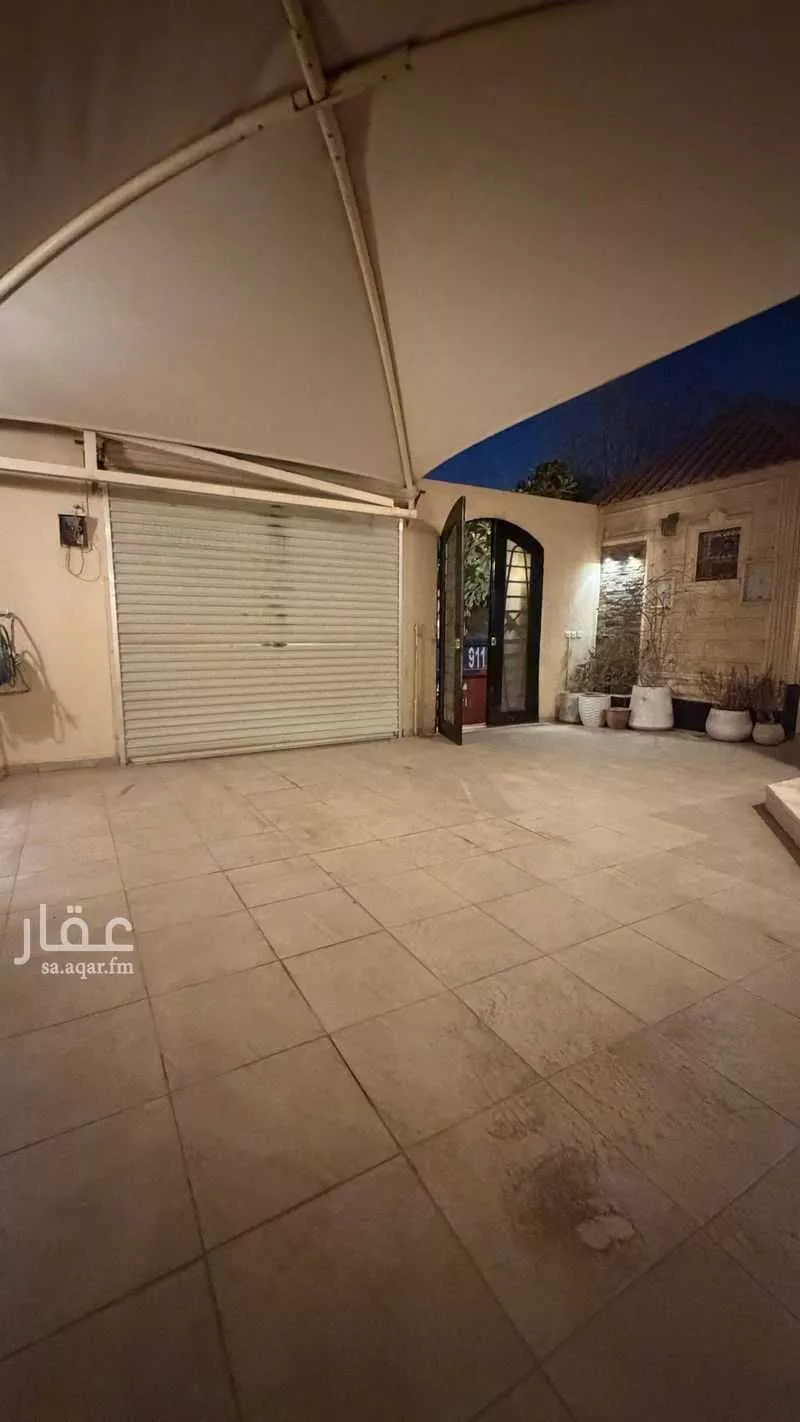 فيلا 4 غرف في النفل، الرياض 13