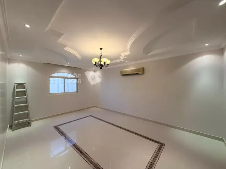 4 bedroom villa in An Nafal, Riyadh 3