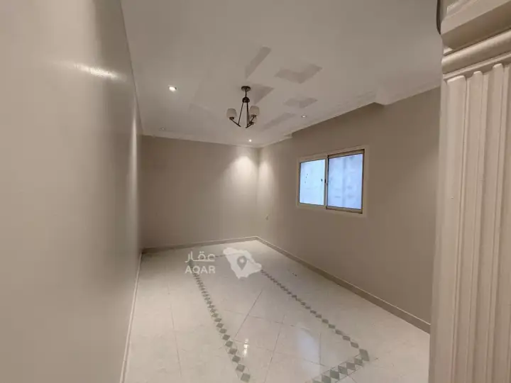 4 bedroom villa in An Nafal, Riyadh 12