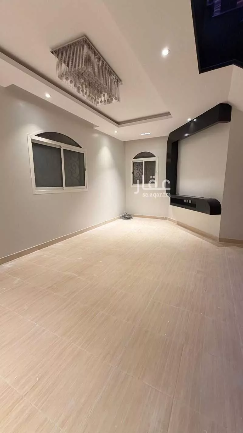 فيلا 4 غرف في النفل، الرياض 4
