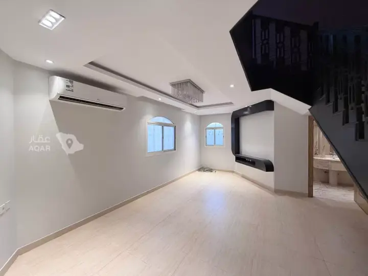 4 bedroom villa in An Nafal, Riyadh 6