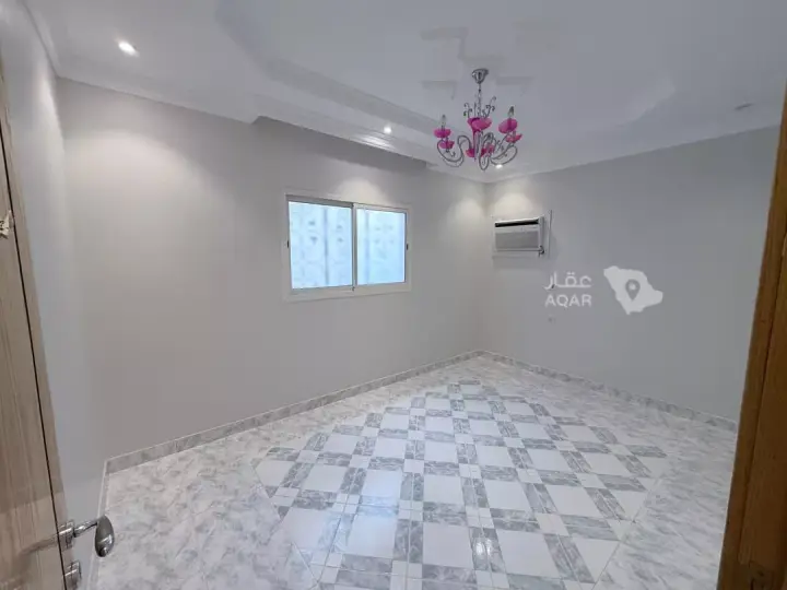 4 bedroom villa in An Nafal, Riyadh 14