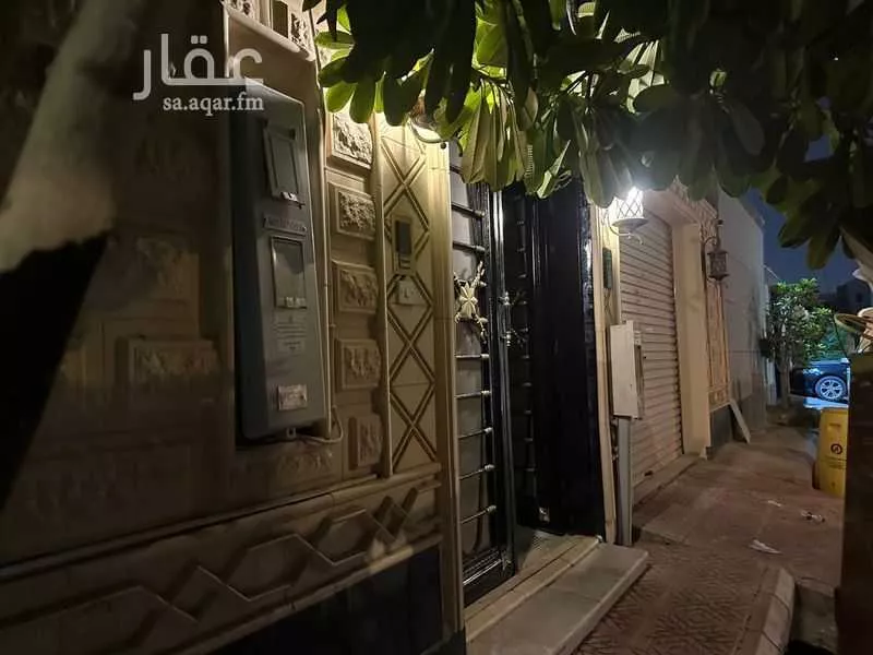 فيلا 4 غرف في النفل، الرياض 12