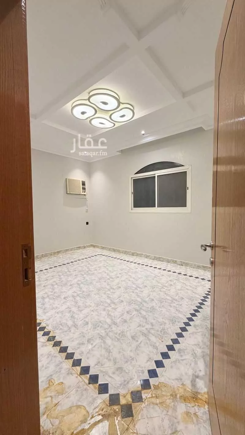 فيلا 4 غرف في النفل، الرياض 18