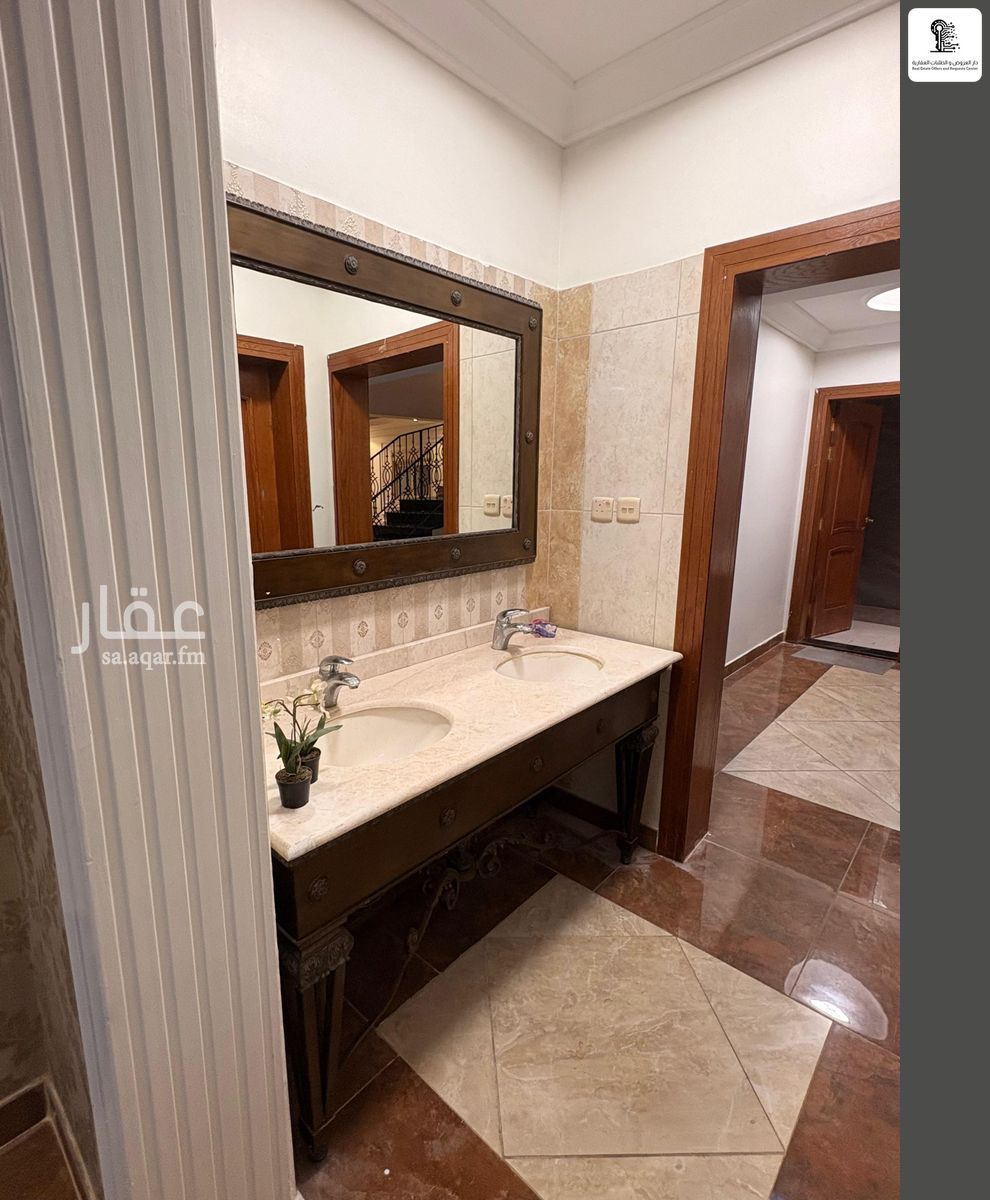 عقار 44 غرف في البوادي، جدة 12