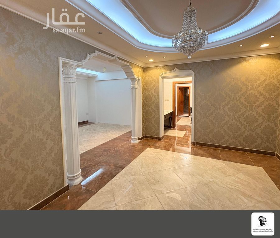 عقار 44 غرف في البوادي، جدة 11