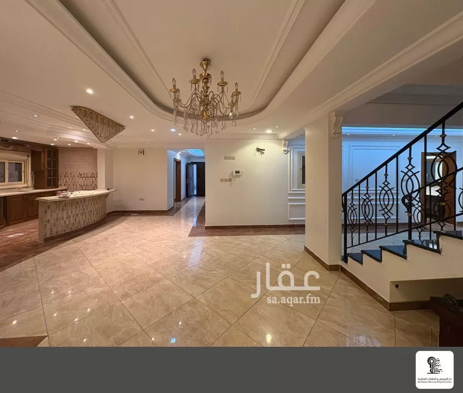 عقار 44 غرف في البوادي، جدة 3