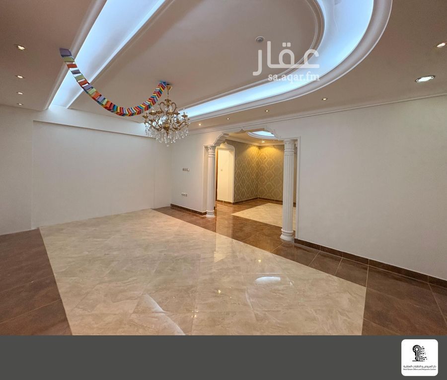 عقار 44 غرف في البوادي، جدة 10