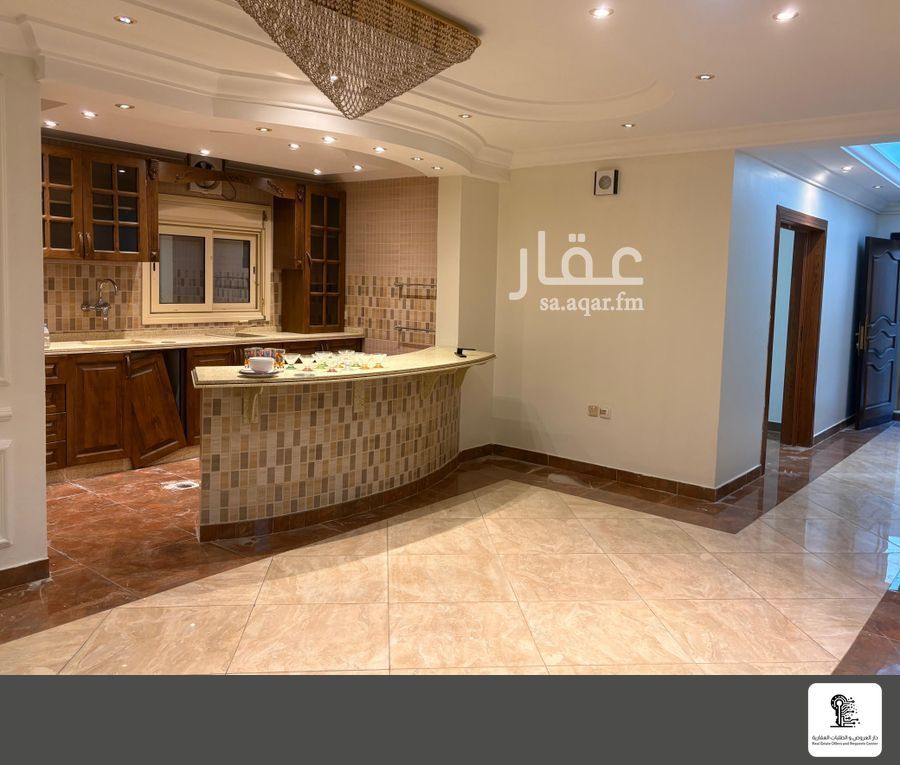 عقار 44 غرف في البوادي، جدة 14