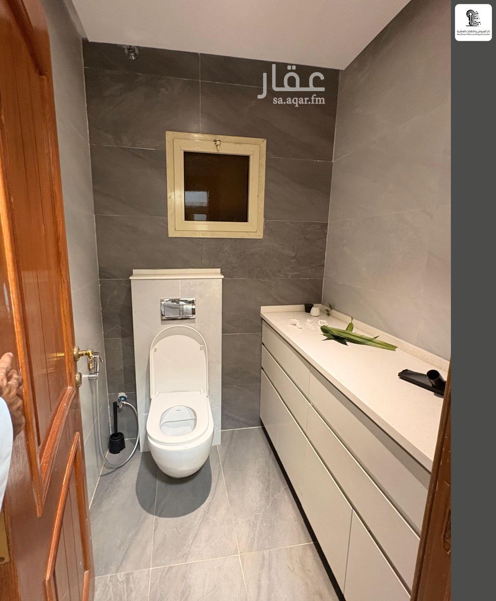 عقار 44 غرف في البوادي، جدة 13