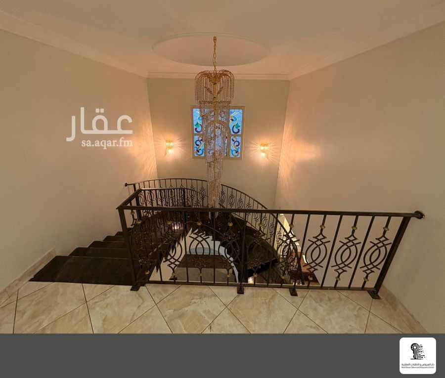 عقار 44 غرف في البوادي، جدة 9