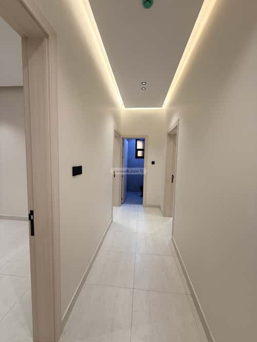 4 bedroom apartment in Dhahrat Laban 3