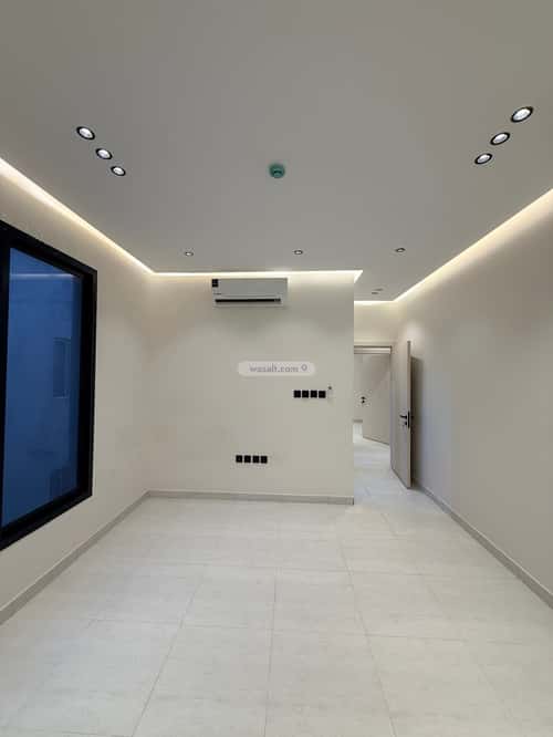 4 bedroom apartment in Dhahrat Laban 8