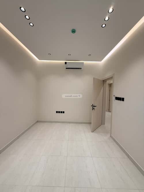 4 bedroom apartment in Dhahrat Laban 12