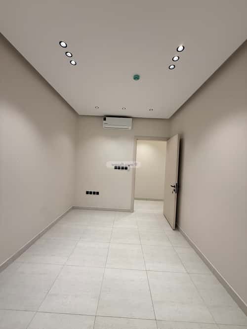 4 bedroom apartment in Dhahrat Laban 6