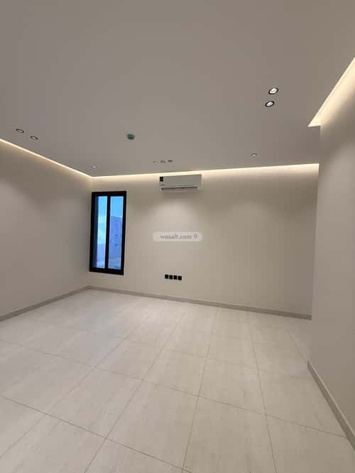 4 bedroom apartment in Dhahrat Laban 4