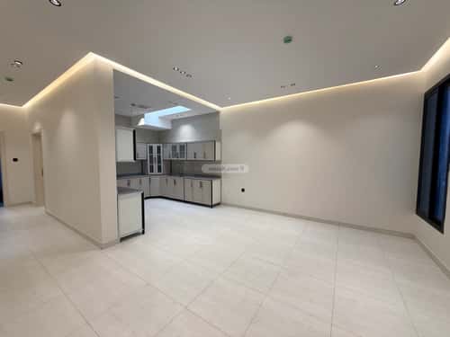 4 bedroom apartment in Dhahrat Laban 11