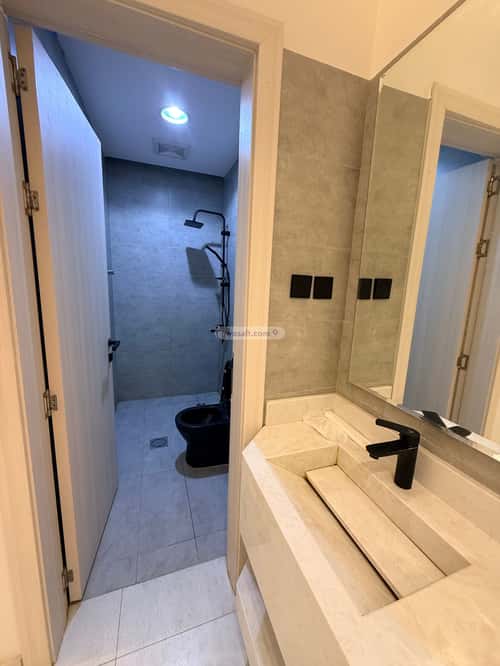 4 bedroom apartment in Dhahrat Laban 5