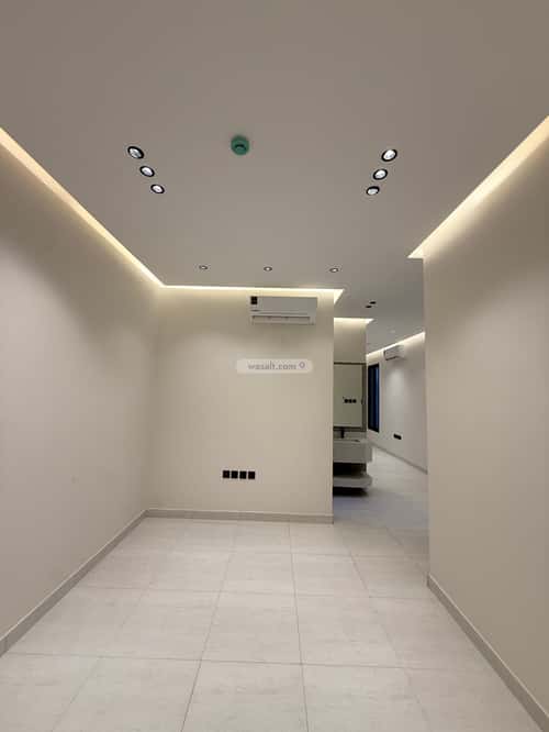 4 bedroom apartment in Dhahrat Laban 7