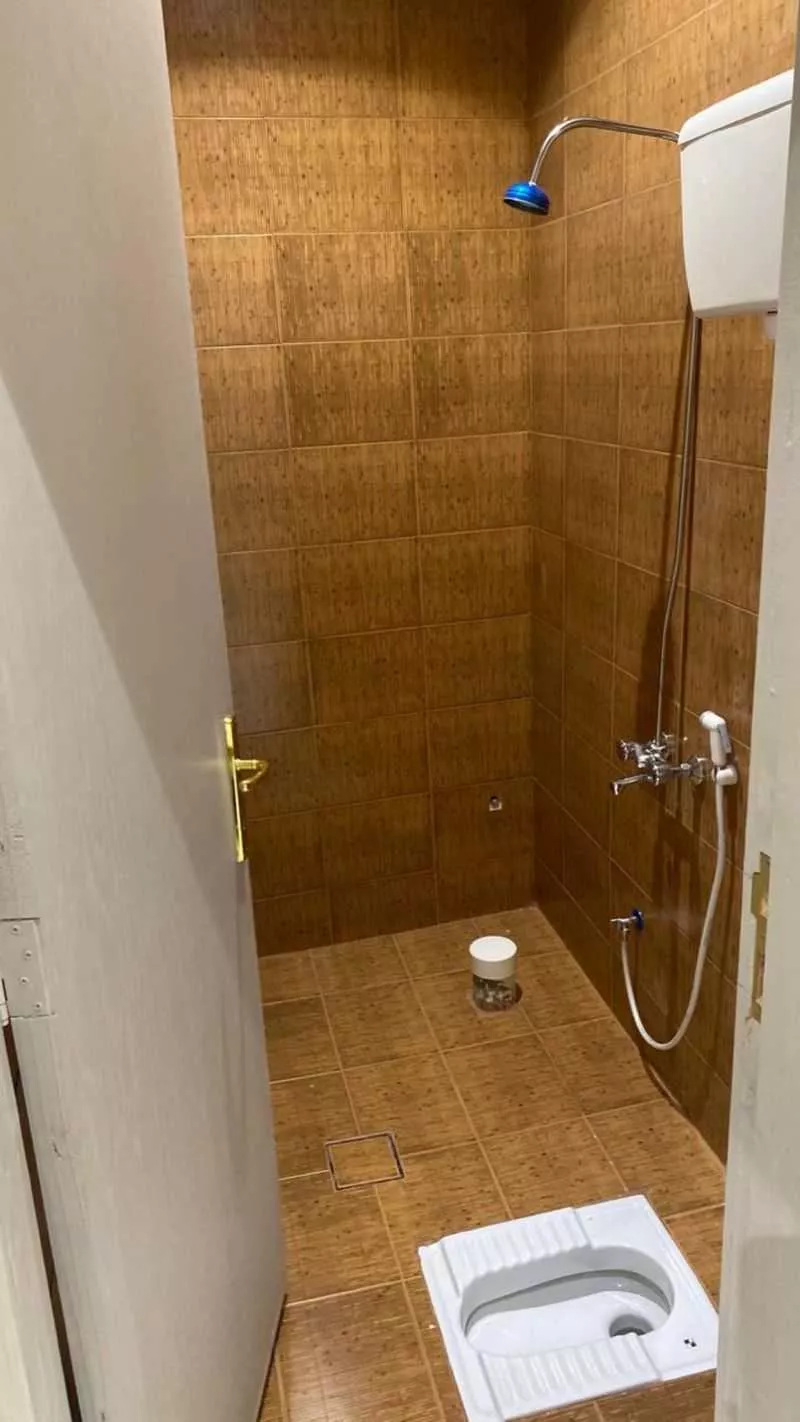 3 bedroom apartment in Shamasan, Abha 5