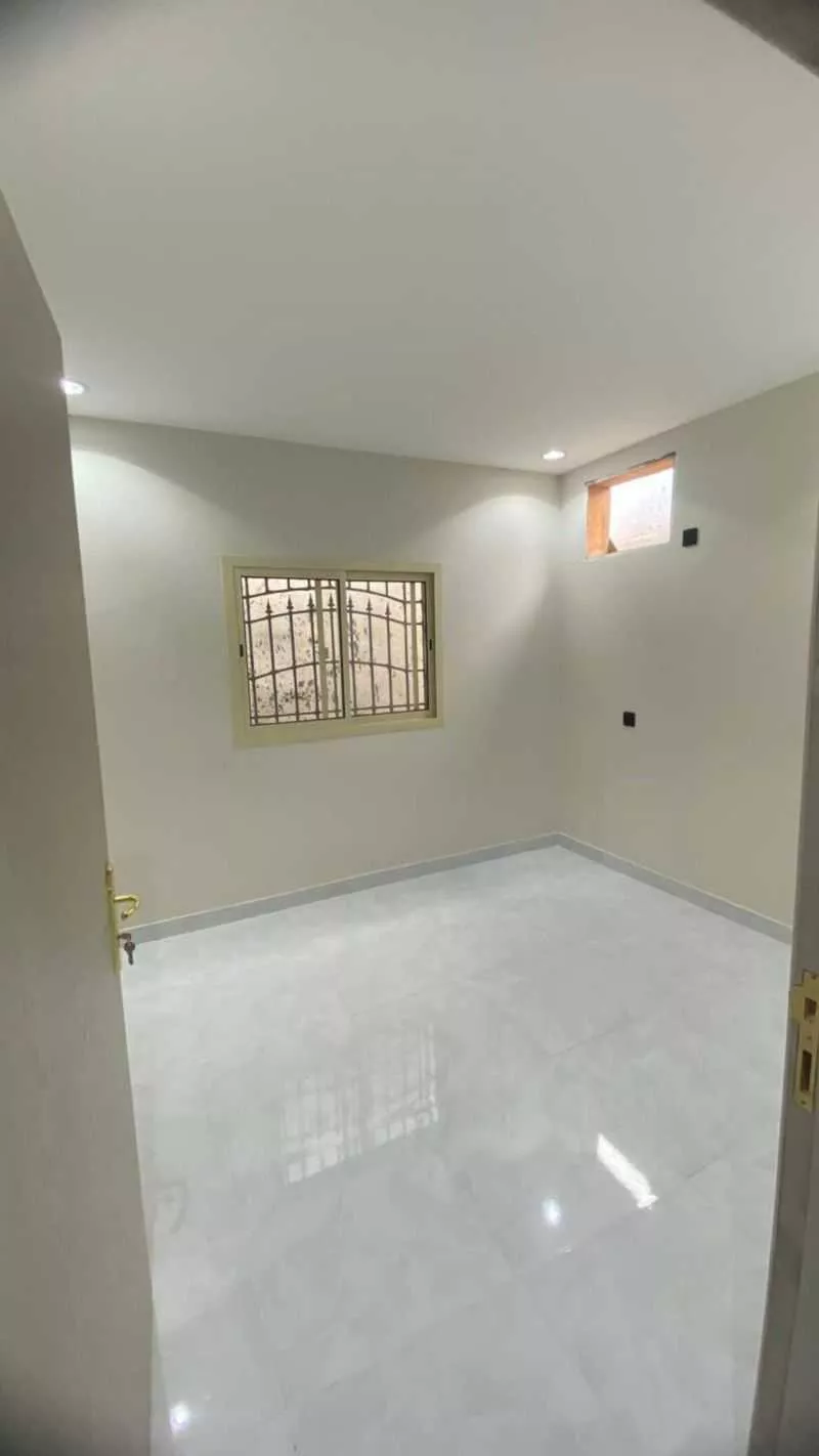 3 bedroom apartment in Shamasan, Abha 2
