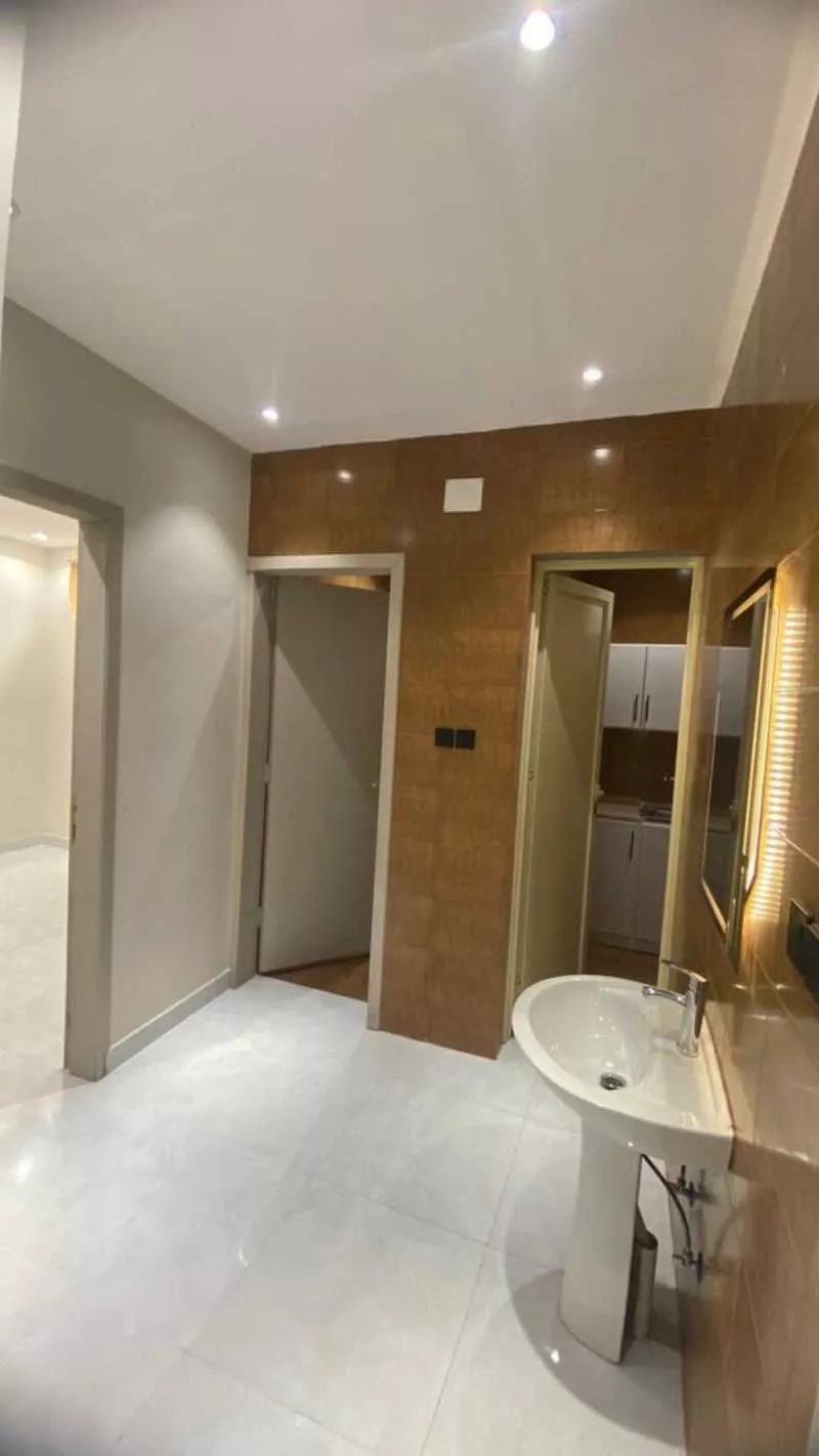 3 bedroom apartment in Shamasan, Abha 7