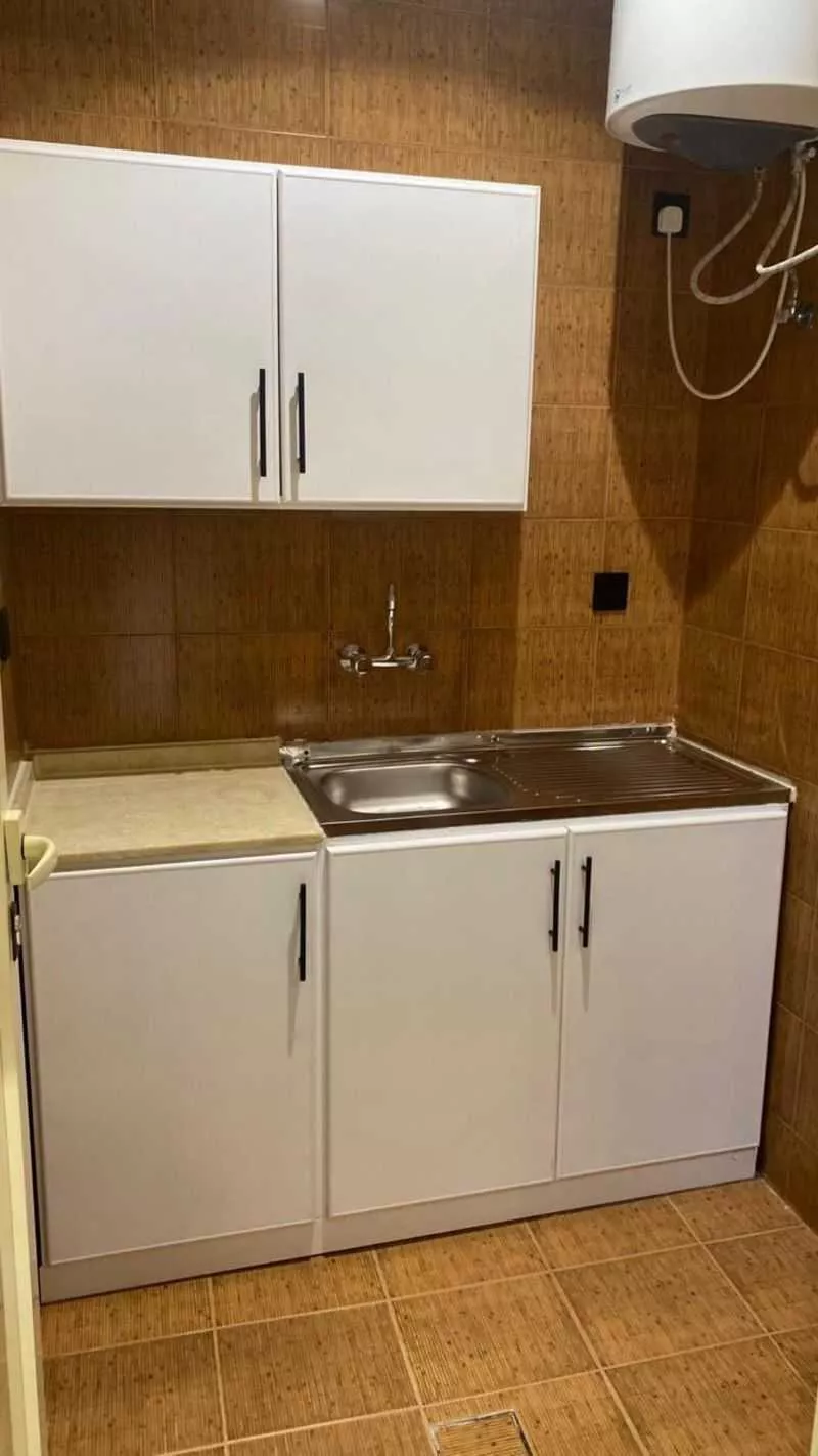 3 bedroom apartment in Shamasan, Abha 4