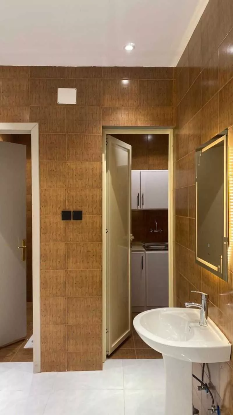 3 bedroom apartment in Shamasan, Abha 6