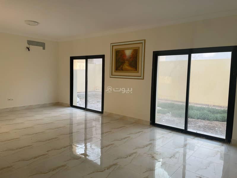 4 bedroom villa in Mukhtat Al Musa, Jeddah 3