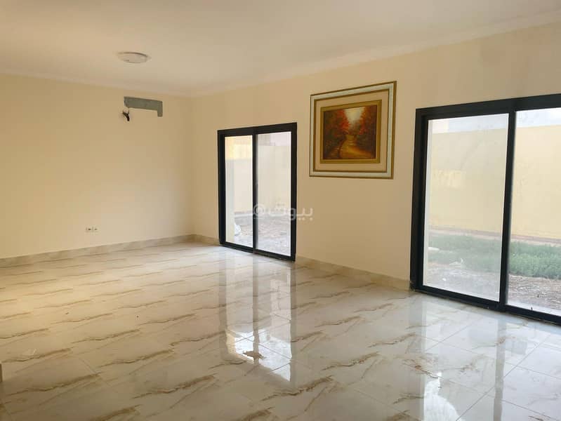 4 bedroom villa in Mukhtat Al Musa, Jeddah 4