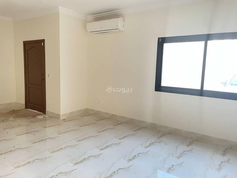 4 bedroom villa in Mukhtat Al Musa, Jeddah 5