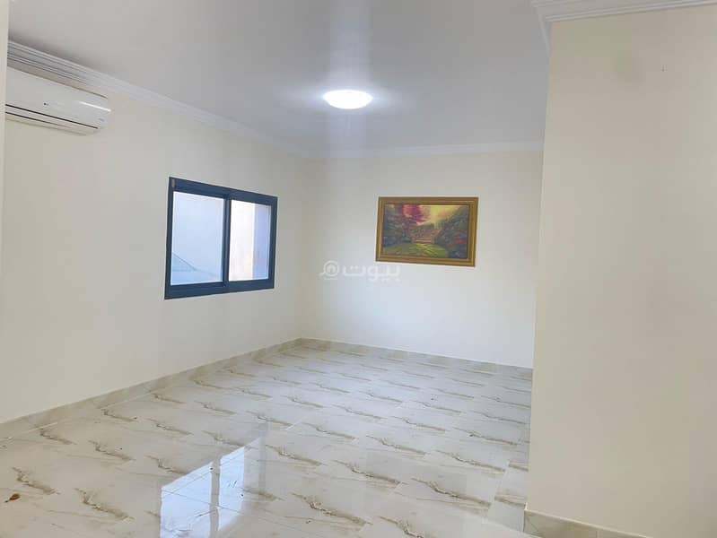 4 bedroom villa in Mukhtat Al Musa, Jeddah 6