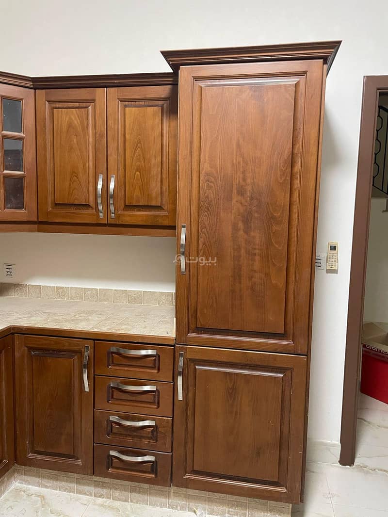 4 bedroom villa in Mukhtat Al Musa, Jeddah 7