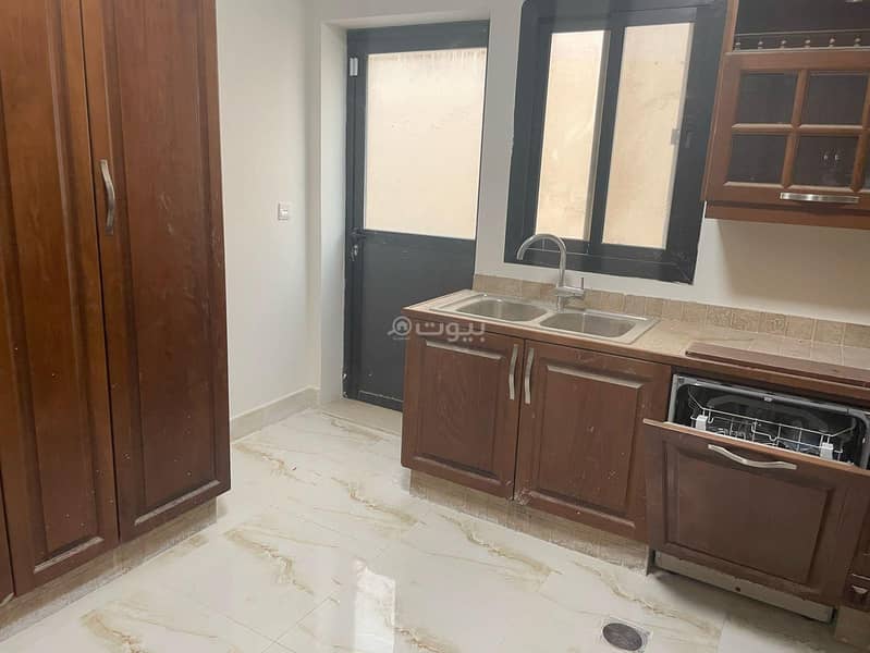 4 bedroom villa in Mukhtat Al Musa, Jeddah 9