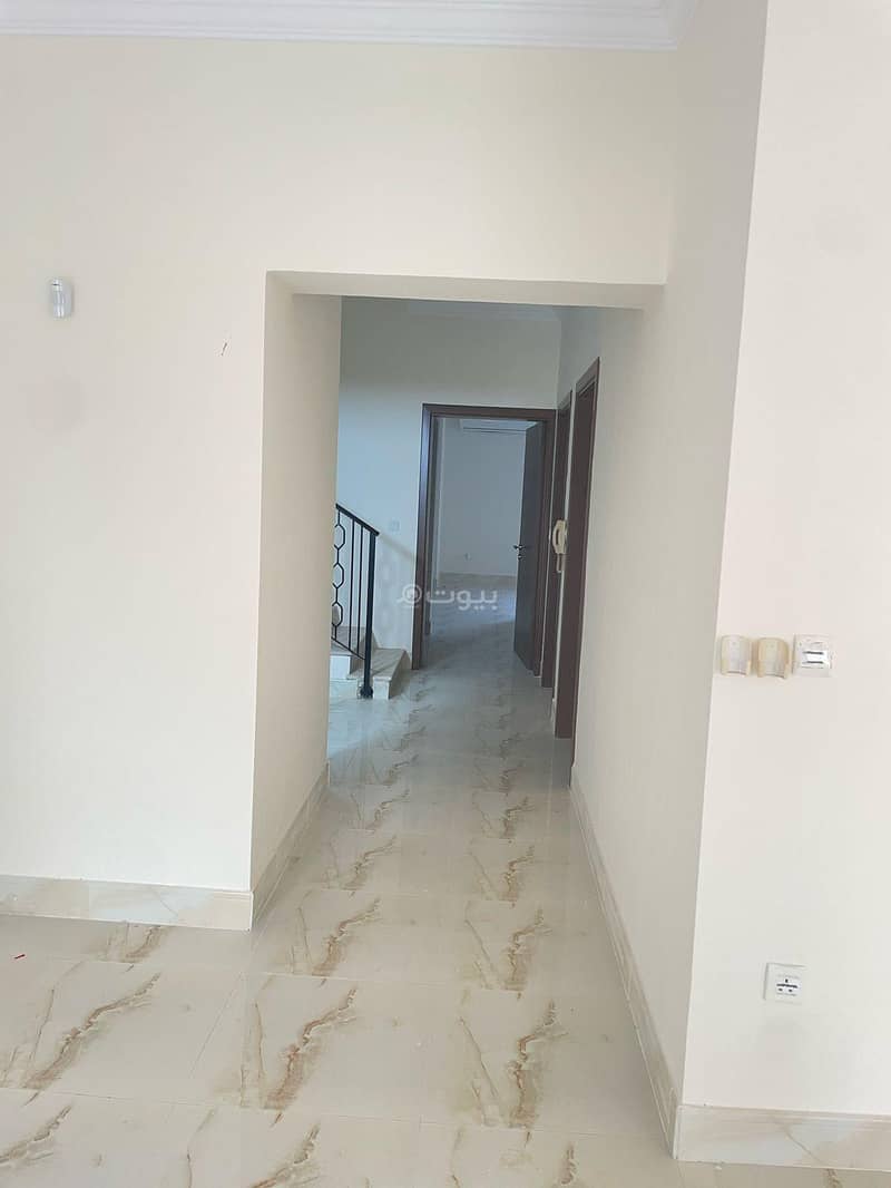 4 bedroom villa in Mukhtat Al Musa, Jeddah 10
