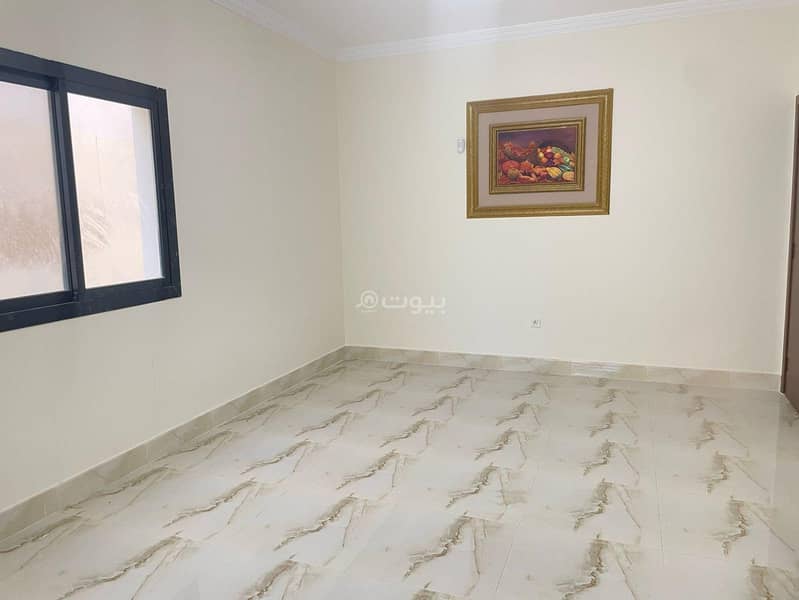 4 bedroom villa in Mukhtat Al Musa, Jeddah 11