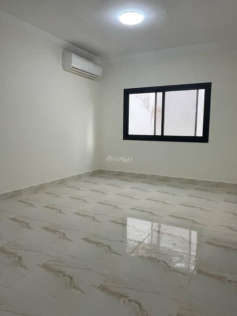 4 bedroom villa in Mukhtat Al Musa, Jeddah 12