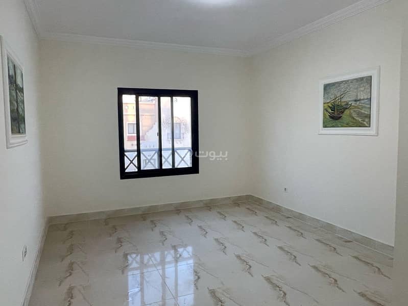 4 bedroom villa in Mukhtat Al Musa, Jeddah 14