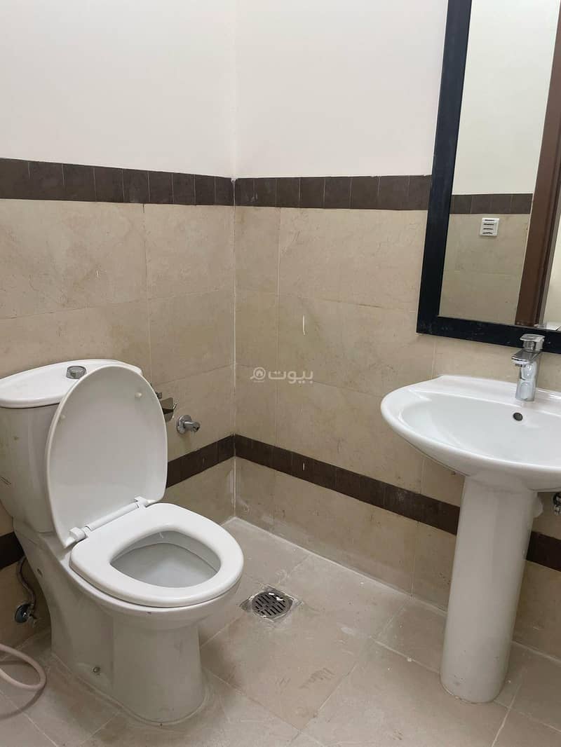 4 bedroom villa in Mukhtat Al Musa, Jeddah 15