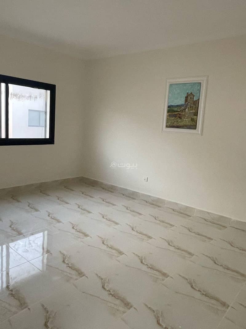 4 bedroom villa in Mukhtat Al Musa, Jeddah 16