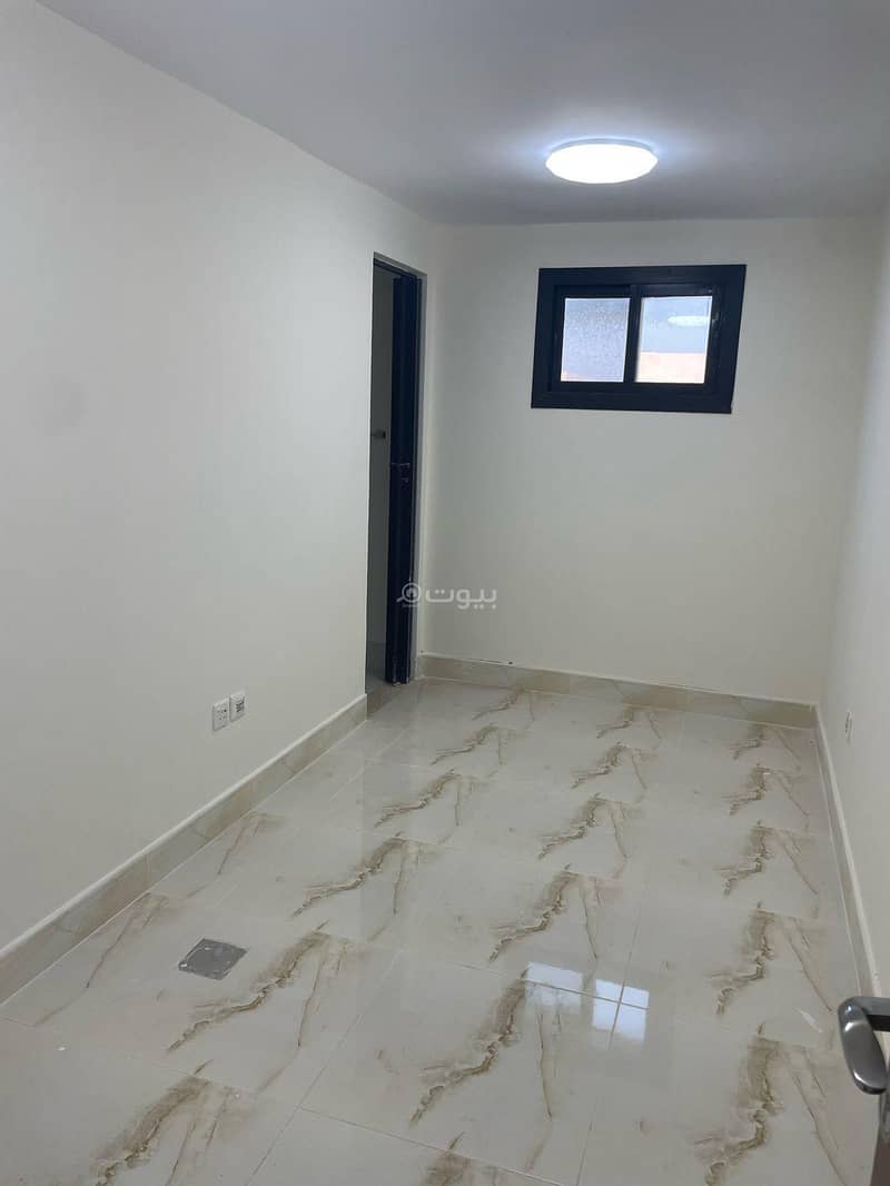 4 bedroom villa in Mukhtat Al Musa, Jeddah 17