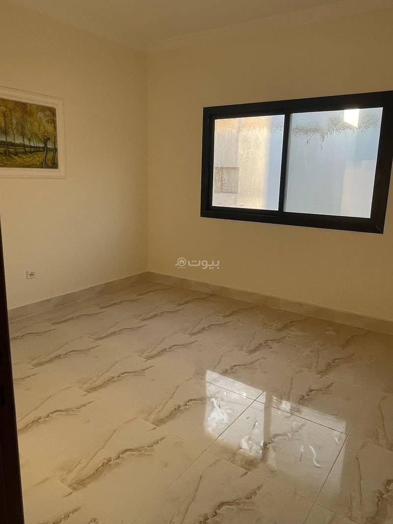4 bedroom villa in Mukhtat Al Musa, Jeddah 18
