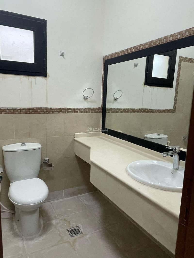 4 bedroom villa in Mukhtat Al Musa, Jeddah 19