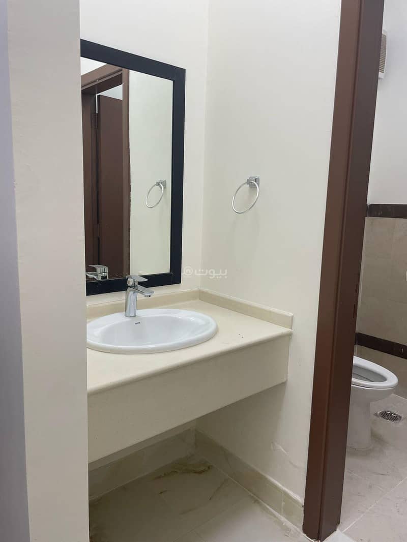 4 bedroom villa in Mukhtat Al Musa, Jeddah 20
