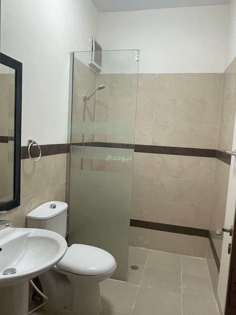 4 bedroom villa in Mukhtat Al Musa, Jeddah 21